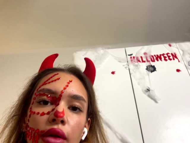 TinaYuzuki live cam on BongaCams