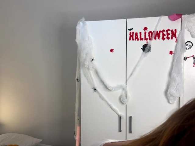 TinaYuzuki