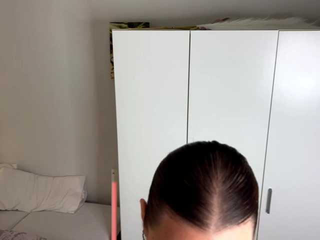 TinaYuzuki live cam preview