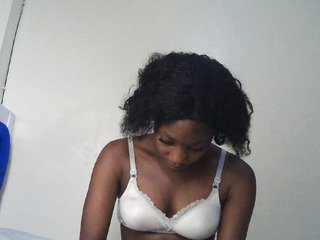 Hot-sexxxy-girl