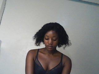 Hot-sexxxy-girl's Live Webcam