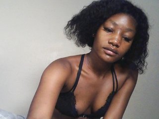 Hot-sexxxy-girl Porn Show