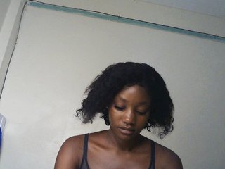 Live User Thumb