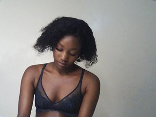 Hot-sexxxy-girl