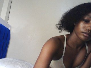 Hot-sexxxy-girl Porn Show