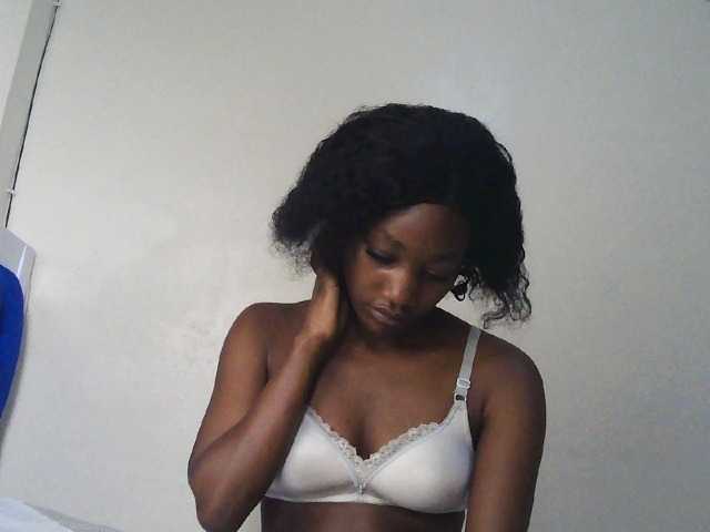Hot-sexxxy-girl