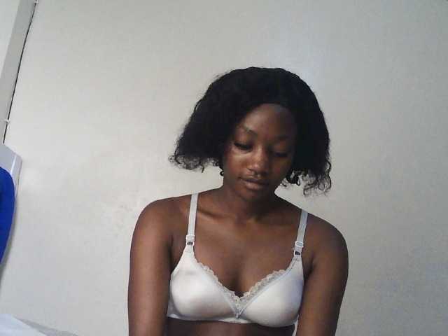 Hot-sexxxy-girl