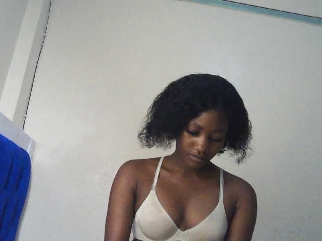 Hot-sexxxy-girl