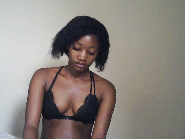 Hot-sexxxy-girl
