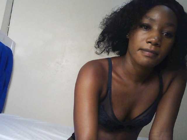 Hot-sexxxy-girl