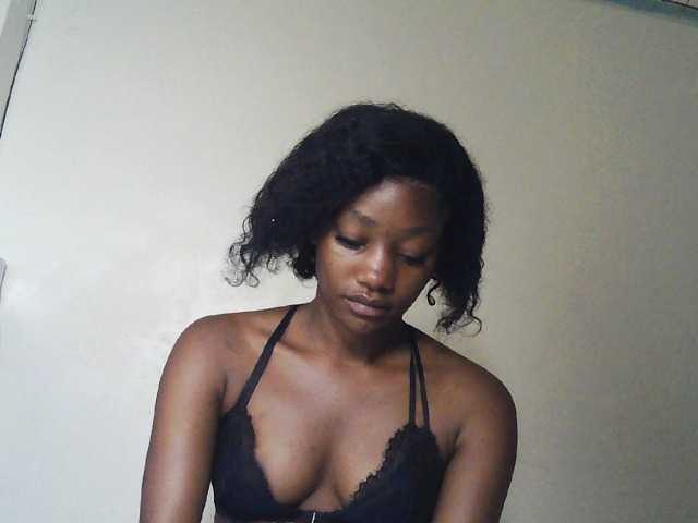 Hot-sexxxy-girl