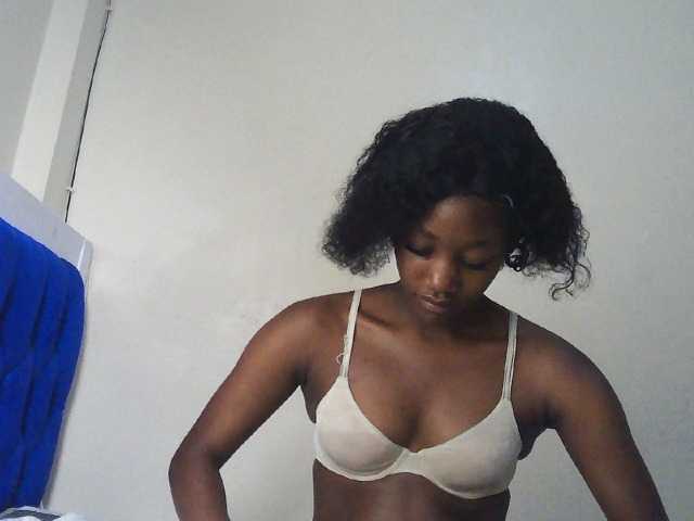 Hot-sexxxy-girl