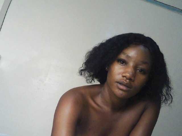 Hot-sexxxy-girl