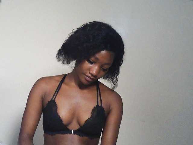 Hot-sexxxy-girl