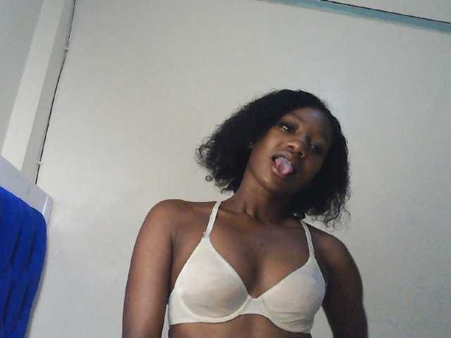 Hot-sexxxy-girl