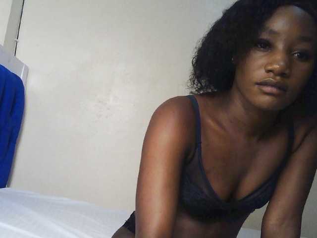 Hot-sexxxy-girl