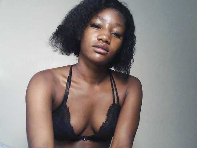 Hot-sexxxy-girl