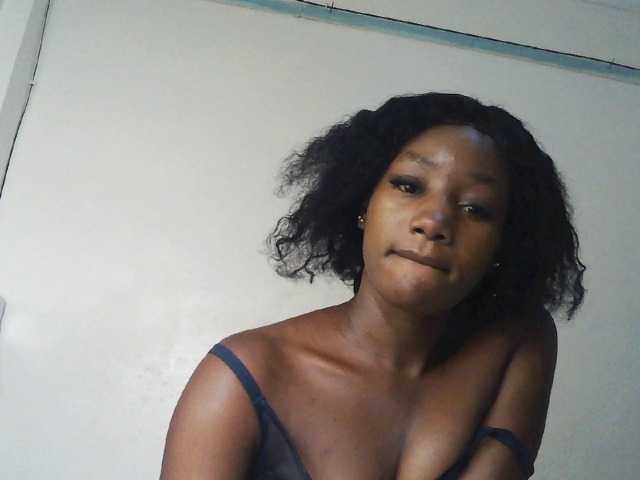 Hot-sexxxy-girl