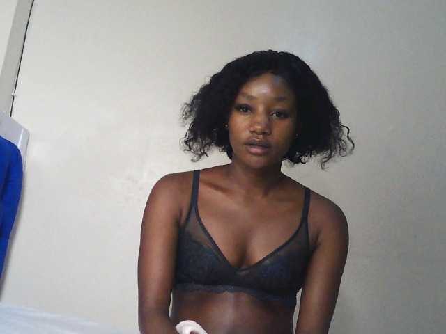 Hot-sexxxy-girl