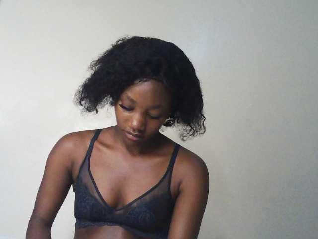 Hot-sexxxy-girl