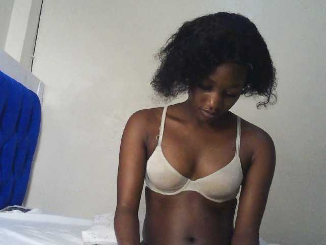 Hot-sexxxy-girl