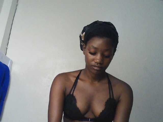 Hot-sexxxy-girl