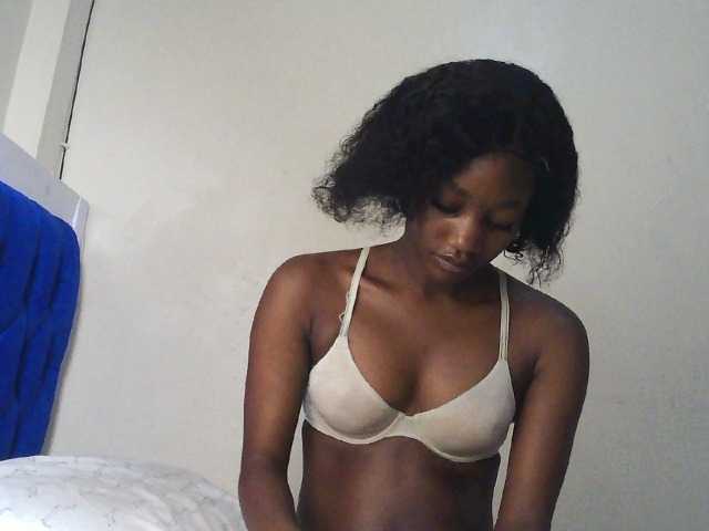 Hot-sexxxy-girl