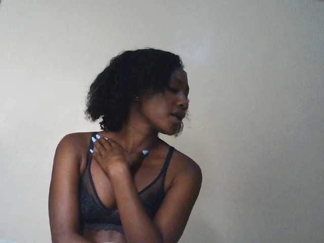 Hot-sexxxy-girl