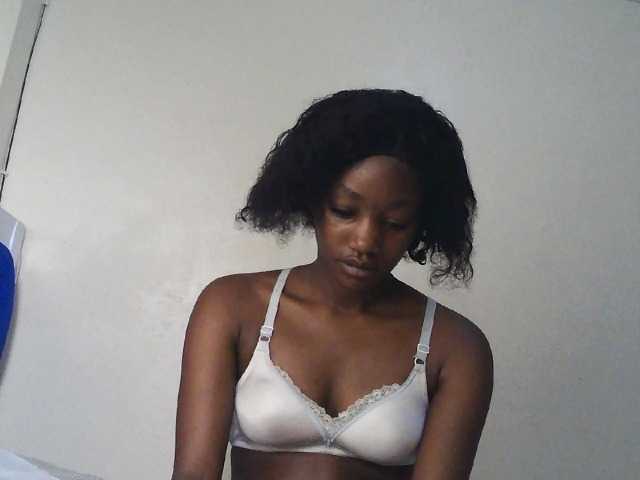 Hot-sexxxy-girl