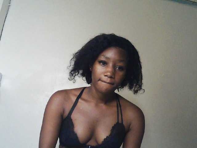 Hot-sexxxy-girl