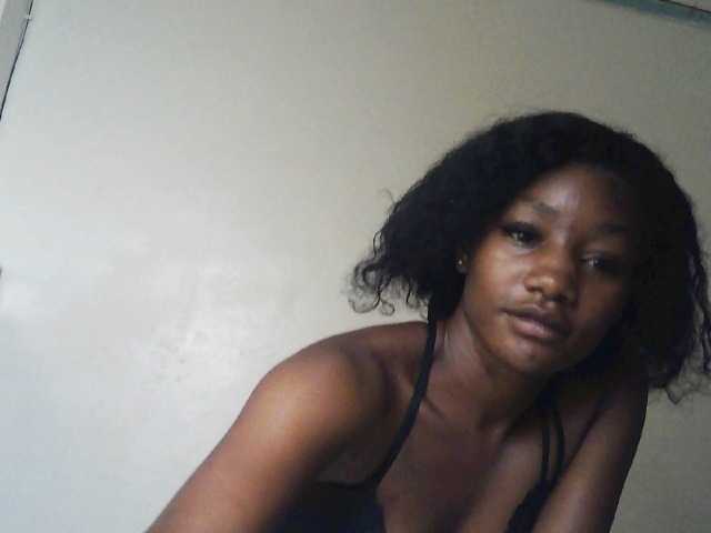 Hot-sexxxy-girl