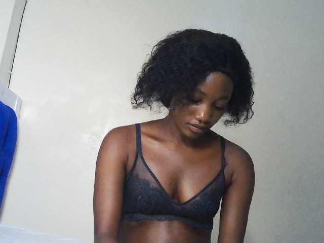 Hot-sexxxy-girl