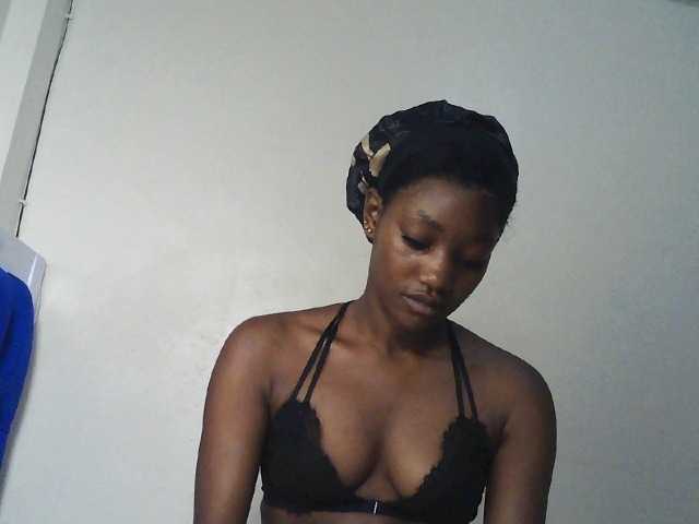 Hot-sexxxy-girl