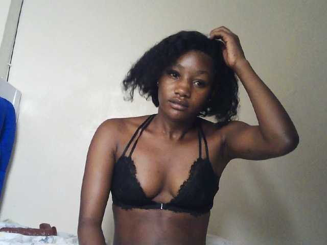 Hot-sexxxy-girl