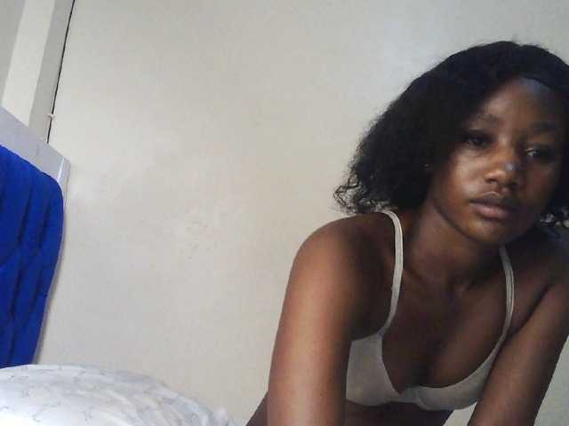 Hot-sexxxy-girl