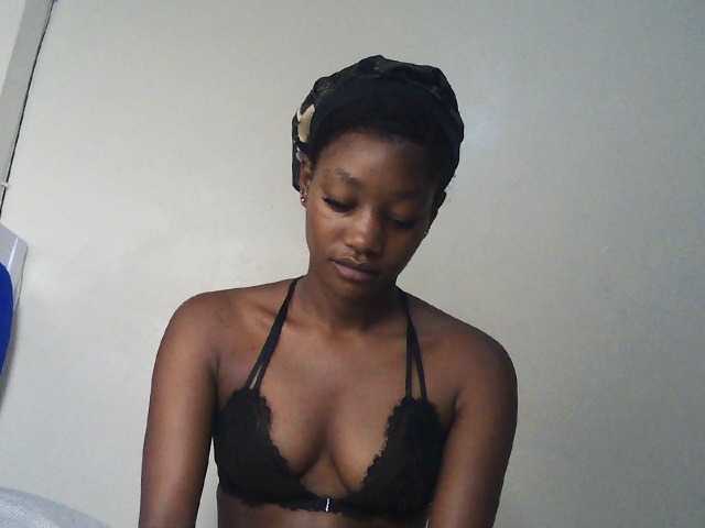 Hot-sexxxy-girl