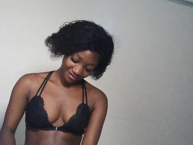 Hot-sexxxy-girl