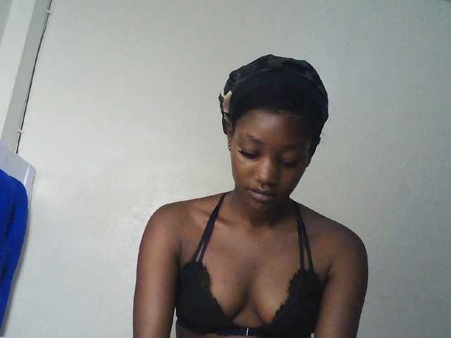 Hot-sexxxy-girl