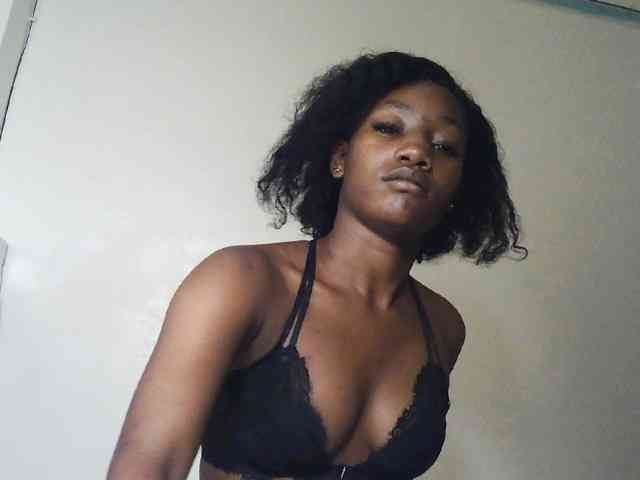 Hot-sexxxy-girl webcam