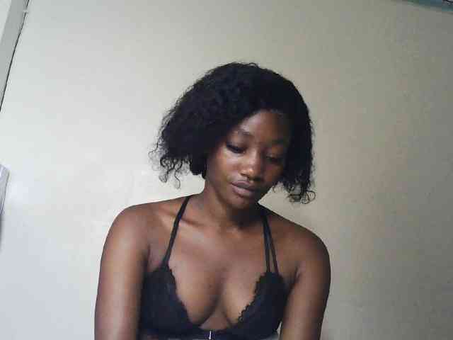 Hot-sexxxy-girl