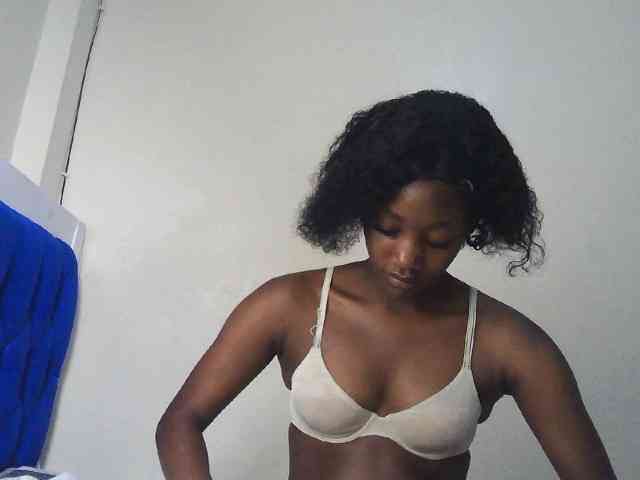 Hot-sexxxy-girl webcam