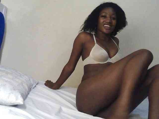 Hot-sexxxy-girl webcam