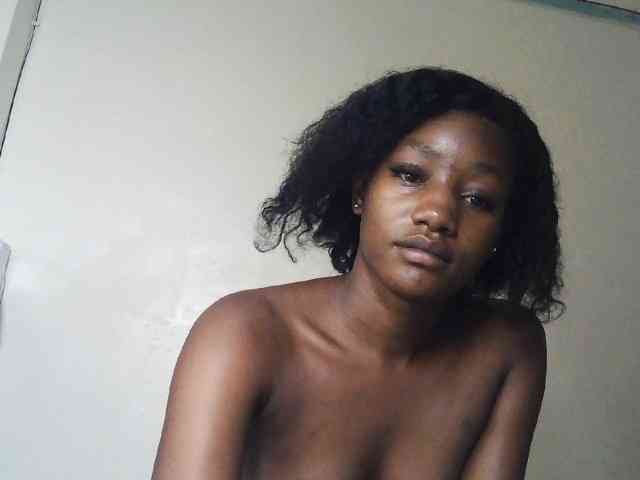 Hot-sexxxy-girl webcam