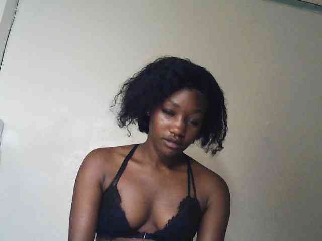 Hot-sexxxy-girl Hot-sexxxy-girl