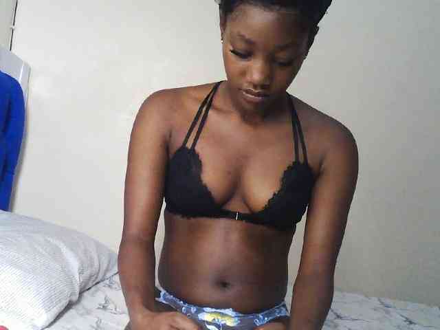 Hot-sexxxy-girl webcam