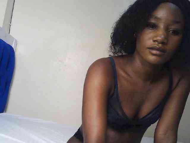 Hot-sexxxy-girl webcam