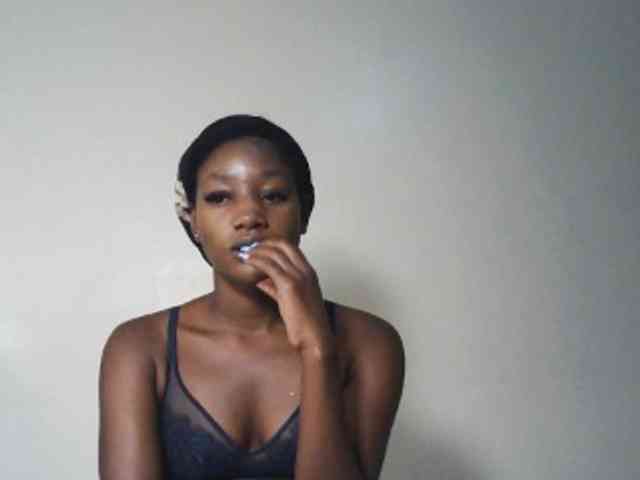 Hot-sexxxy-girl Hot-sexxxy-girl