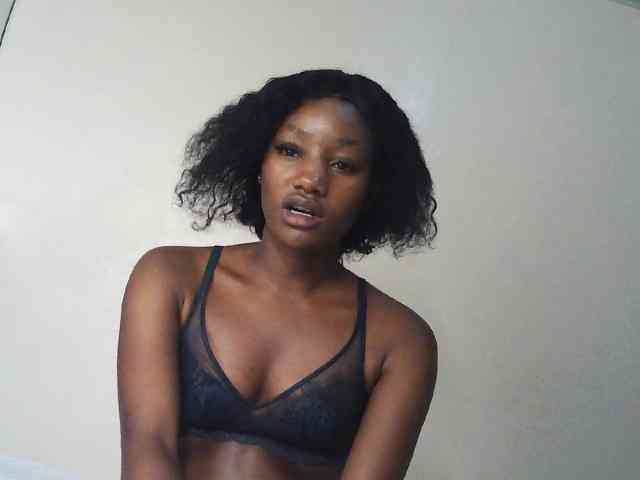 Hot-sexxxy-girl Hot-sexxxy-girl