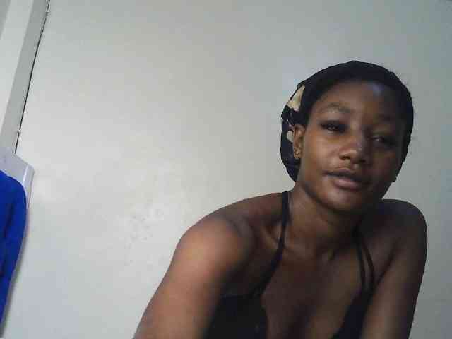 Hot-sexxxy-girl webcam