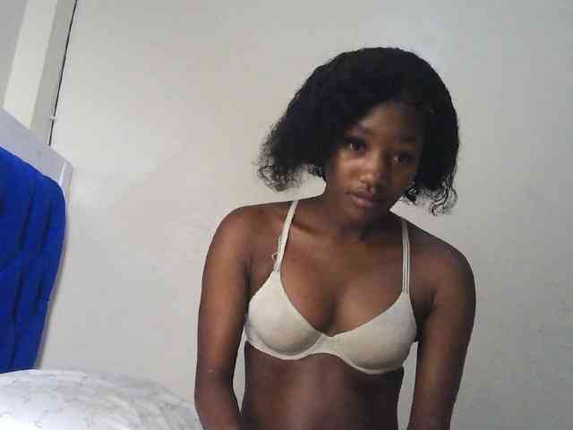 Hot-sexxxy-girl webcam